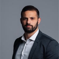 Gabriel Garbini Strelow