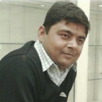 pratibimb sharma