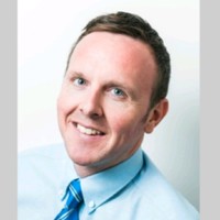 Neil Donnelly