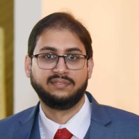 Saad ur Rehman Mohsin