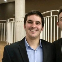 Miquel Cusiné Carbonell