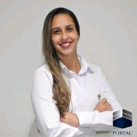 TAMIRES BONFIM Q DA SILVA