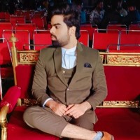 Gouse Pasha Mohammed