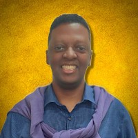 Paulo Cesar da Silva