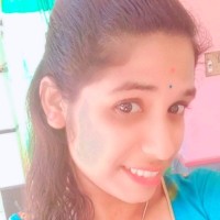 Meghana Acharya