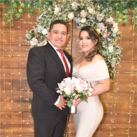 Henry Arreaga