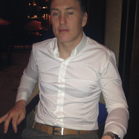 sean fahy