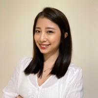 Yen-Ting (Bela) Wang
