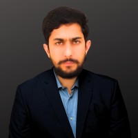 Nouman K.