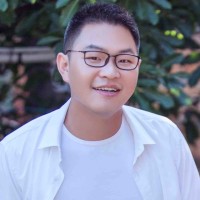 Gary Gong