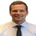 Spencer Klemm