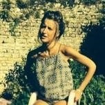 Camille de Bellaigue