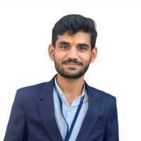 Uday Chaturvedi