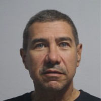 Tony Di Vincenzo