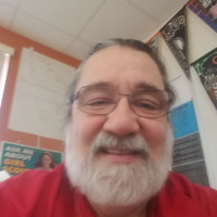 Rick terkovich