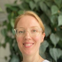 Theresia Götz