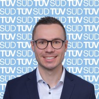 Fabian Bauernschmid