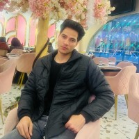 Ranjeet Singh