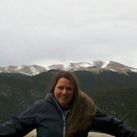 Tina Kovacs-Rauschenberger