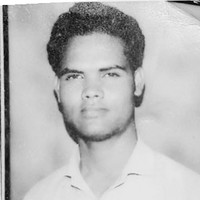 Ajeet Kumar