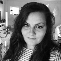 Betina Rossen