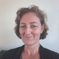 Petra Oomes