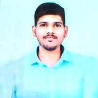 Mayur Shinde
