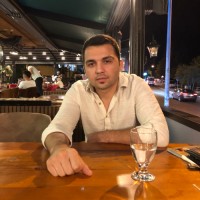 AHMET ATEŞ