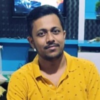 Shekar E