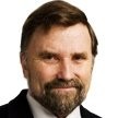 Anders Borg