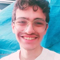 Flavio Brancalhão