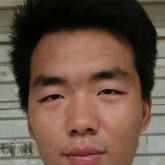崔宇飞