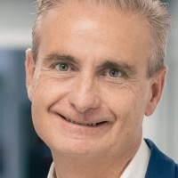 Olivier LAURENS