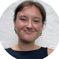 Julie Anna Krag Nielsen