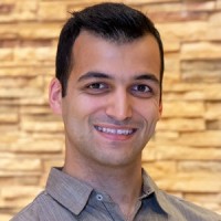 Peter Salah