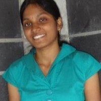 ramya kinthali