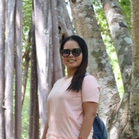 ChhunEang Sorn