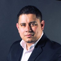 Paulo Ponce