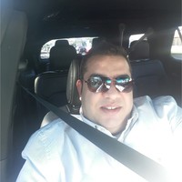 Jimmy Starova