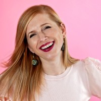 Aleksandra Bartoszewicz-Rudzinska