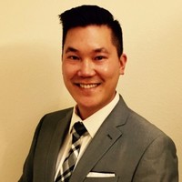 Christopher K. Fong, Mspas, Pa-C