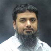 Ramzanul Haq