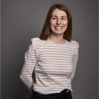 Caroline Walthew