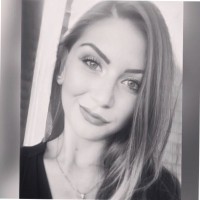 Federica Maggioni