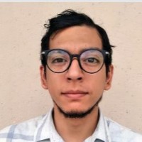 Edinson Sánchez
