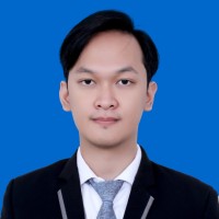 Satya Pradana