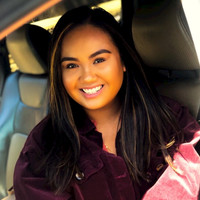 Bianca Panaligan