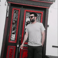 Mustafa Aydin