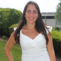 Maya Hayon