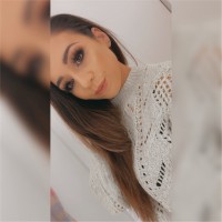 Ellie Davies